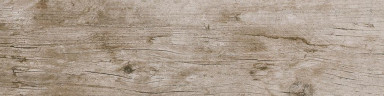 Керамогранит Kerama Marazzi АНТИК ВУД DL700600R беж 20x80