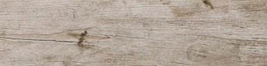 Керамогранит Kerama Marazzi АНТИК ВУД DL700600R беж 20x80