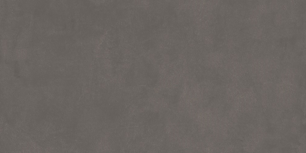 Керамическая плитка Керама Марацци / Kerama Marazzi 11272R ЧЕМЕНТО коричневый темный матовый 30x60