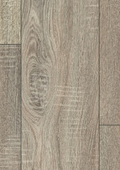 Ламинат Egger PRO 2021+ (Classic 8/33 V4 GAG) EPL036 Дуб Бардолино серый