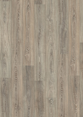 Ламинат Egger PRO 2021+ (Classic 8/33 V4 GAG) EPL036 Дуб Бардолино серый