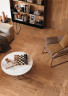 Керамогранит Атлас Конкорд РИВЕ ДОЛЬЧЕ РИВА / Atlas Concord Rive Dolce Riva 20x120