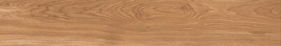 Керамогранит Атлас Конкорд РИВЕ ДОЛЬЧЕ РИВА / Atlas Concord Rive Dolce Riva 20x120
