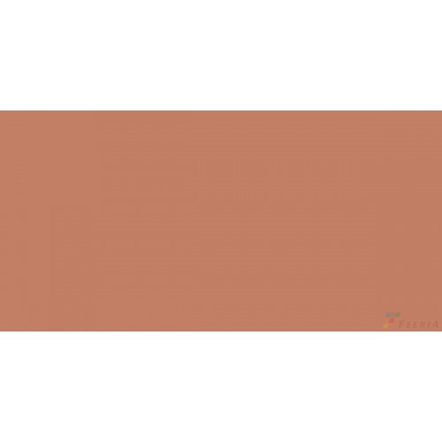 Керамогранит ГРАНИ ТАГАНАЯ FEERIA GTF457 оранжево желтый матовый 60x120