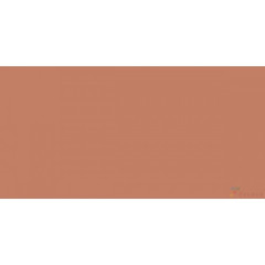 Керамогранит ГРАНИ ТАГАНАЯ FEERIA GTF457 оранжево желтый матовый 60x120