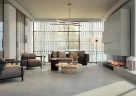 Атлас Конкорд РИНАШЕНТЕ ПЕРЛ Рет / Atlas Concorde RINASCENTE PEARL Ret 60x120