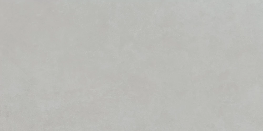 Атлас Конкорд РИНАШЕНТЕ ПЕРЛ Рет / Atlas Concorde RINASCENTE PEARL Ret 60x120