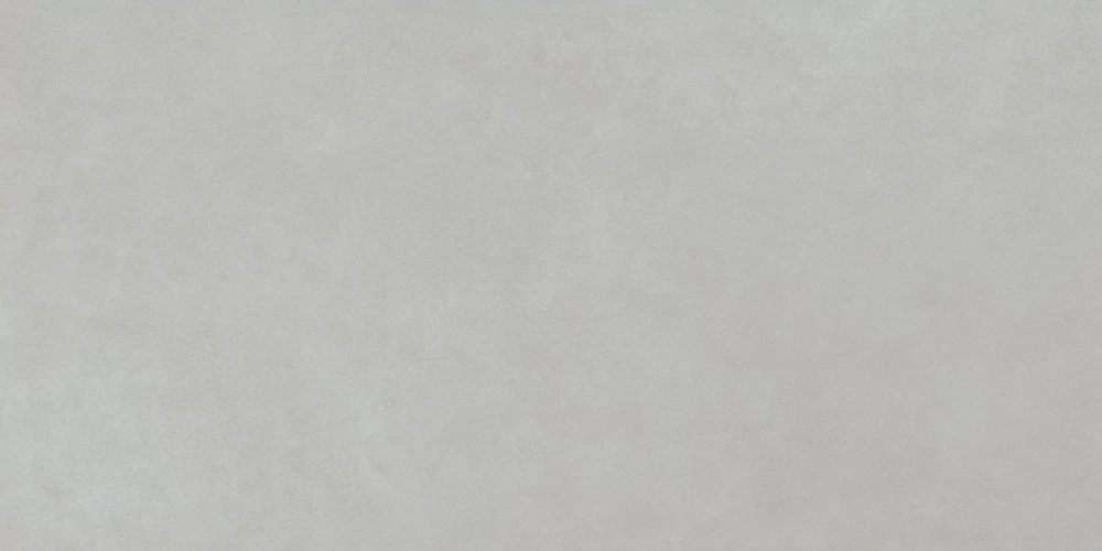 Атлас Конкорд РИНАШЕНТЕ ПЕРЛ Рет / Atlas Concorde RINASCENTE PEARL Ret 60x120