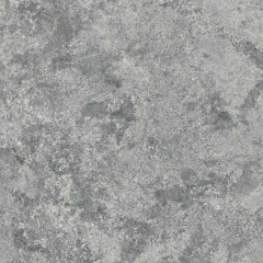 Атлас Конкорд Ф.Д.М. КВАРК ПЕРСИАН ГРЕЙ Рет / Atlas Concorde F.D.M. QUARK PERSIAN GREY Ret 120x120