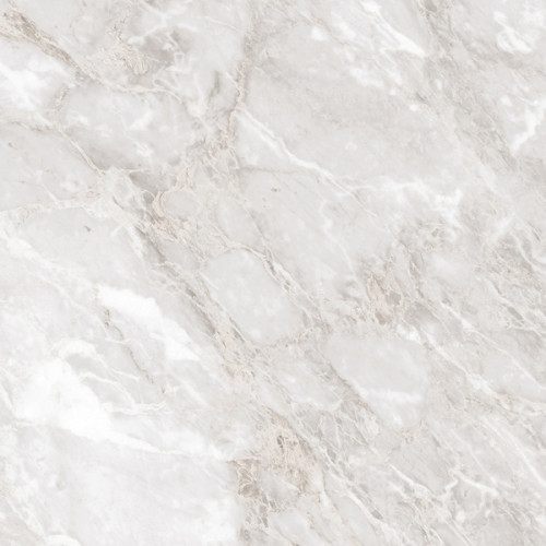 КЕРАМИКА БУДУЩЕГО Идальго Граните Сильвер Эсперо стр. 600x600