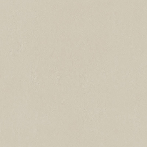 Керамогранит Tubadzin INDUSTRIO Cream MAT 59,8x59,8