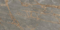 Керамогранит Аметис Интенс Грэй / Ametis Intense Grey IN01 полиров 60x120
