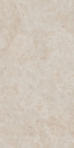 Керама Марацци / Kerama Marazzi DL590220R РОВЕРЕЛЛА беж обрезной 119,5x238,5