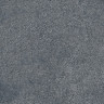 Керамогранит Tubadzin TERRAZZO graphite MAT 119,8x119,8