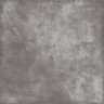 Керамогранит ПИАСТРЕЛЛА CN611R cemento nuvolato / цемент облачный серый матовый 60x60