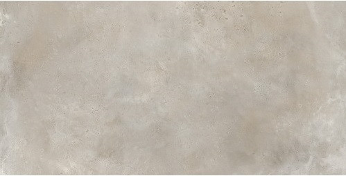 Керамогранит ГРАНИ ТАГАНАЯ GRESSE BETON MADAIN MITTLED / Мадаин Миттлед GRS07-14MD цемент серо-бежевый матовый 60x120