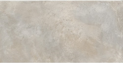 Керамогранит ГРАНИ ТАГАНАЯ GRESSE BETON MADAIN MITTLED / Мадаин Миттлед GRS07-14MD цемент серо-бежевый матовый 60x120