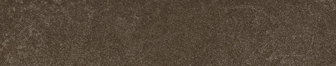 Керама Марацци / Kerama Marazzi KM6060G0911RBT6 РУССИЛЬОН Плинтус коричневый темный матовый обрезной 9,5x60