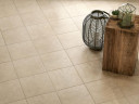 Керамогранит Керама Марацци / Kerama Marazzi SG906500N\GR\AN АЛЛЕЯ светлый Ступень угловая 30x30