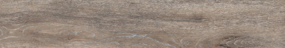Комплект (Ступень Ametis Daintree Brown DA04 33x120 Непол. Прям. Борт.+Подступ. 14,5x120)