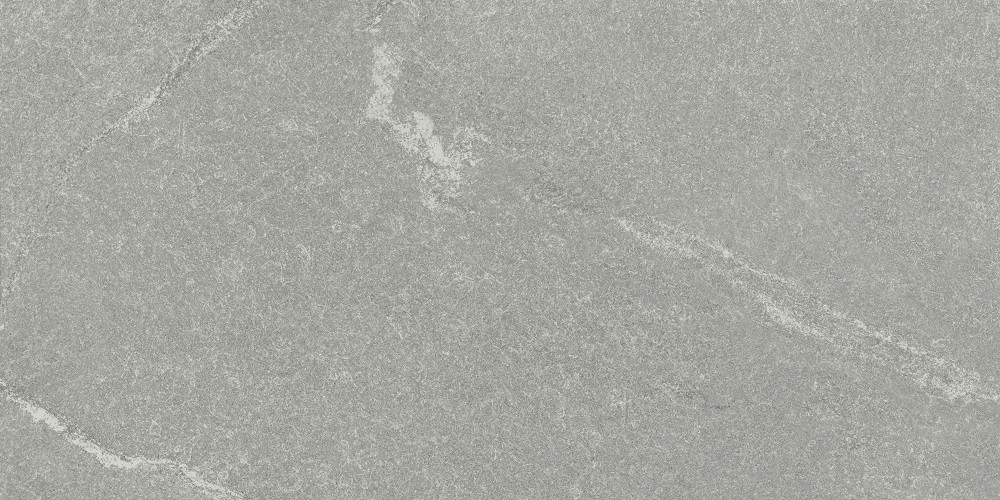 Керамогранит Колизеум ЛУГАНО СИЛЬВЕР 45x90