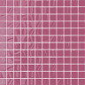 Мозаика керамическая Керама Марацци / Kerama Marazzi Темари 20049 фуксия 29,8x29,8