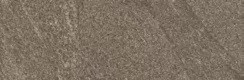 Керамогранит Kerama Marazzi SG935200N-3 БОРЕАЛЕ ПОДСТУПЕНОК коричневый 30x9,6
