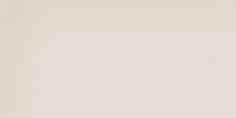 Керамогранит Estima Rainbow Эстима Рейнбоу RW01 Неполир. 60x120