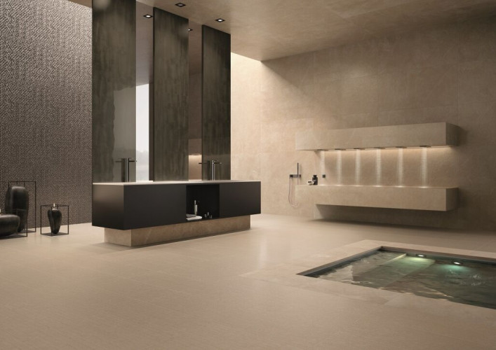 Италон Материя Магнезио Пат / Italon Materia Magnesio Cer 30x60