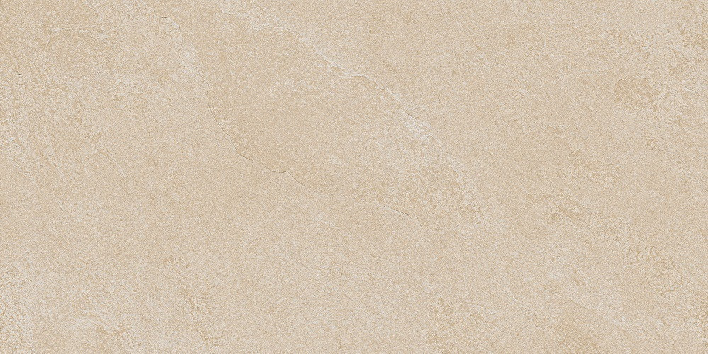 Италон Материя Магнезио Пат / Italon Materia Magnesio Cer 30x60