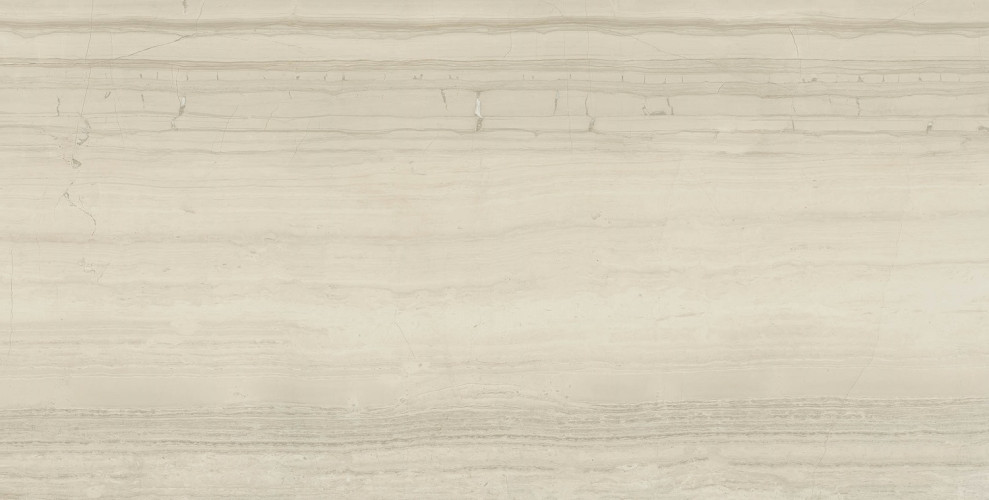 Италон Шарм Эдванс Силк Грэй Пат / Italon Charme Advance Silk Grey Cer 60x120