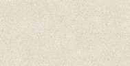 Керамогранит Estima Cosmos Эстима Космос CM02 Неполир. Рект. 60x120