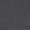 Керамогранит Estima Luna Black Эстима Луна Блэк LN04 Неполир. Рект. 60x60
