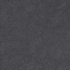 Керамогранит Estima Luna Black Эстима Луна Блэк LN04 Неполир. Рект. 60x60
