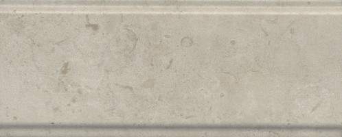 Керамическая плитка Керама Марацци Kerama Marazzi BDA021R КАРМУ БОРДЮР бежевый матовый 30x12