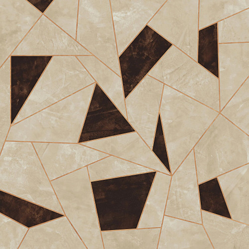 Керамогранит Atlas Concorde Thesis Bottone Balance Lap / Атлас Конкорд Тезис Вставка Баланс Лап 59x59