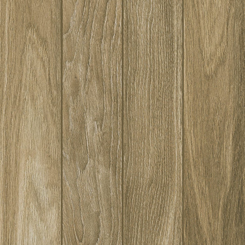 Плитка AXIMA FOREST АКСИМА ФОРЕСТ дымчато-серый 40x40