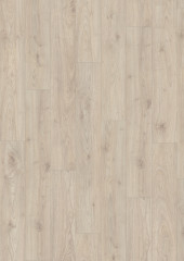 Ламинат Egger PRO 2021+ (Classic 8/33 V4 GAG) EPL039 Вуд Ашкрофт