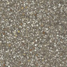 Керамогранит Керама Марацци Kerama Marazzi SG653422R БРИЧИОЛА коричневый лаппатированный обрезной 60x60