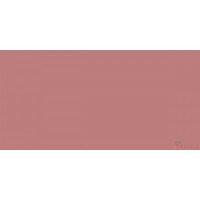 Керамогранит Грани Таганая FEERIA GTF448 античный розовый матовый 60x120
