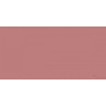 Керамогранит ГРАНИ ТАГАНАЯ FEERIA GTF448 antique pink / античный розовый матовый 60x120