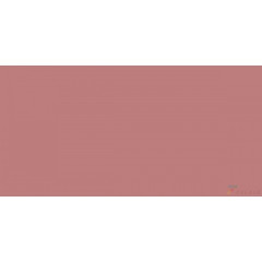 Керамогранит ГРАНИ ТАГАНАЯ FEERIA GTF448 античный розовый матовый 60x120