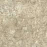 Атлас Конкорд Ф.Д.М. КВАРК БРАЗИЛИАН ГОЛД Рет / Atlas Concorde F.D.M. QUARK BRAZILIAN GOLD Ret 120x120