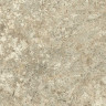 Атлас Конкорд Ф.Д.М. КВАРК БРАЗИЛИАН ГОЛД Рет / Atlas Concorde F.D.M. QUARK BRAZILIAN GOLD Ret 120x120