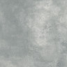 Керамогранит Tubadzin EPOXY graphite 2 MAT 79,8x79,8