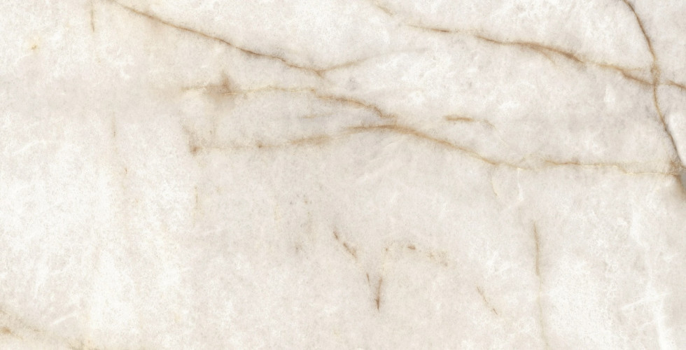 Италон Стелларис Кристал Пьюр Люкс / Italon Stellaris Crystal Pure Lux 80x160