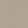 Керамогранит Tubadzin INDUSTRIO Beige MAT 59,8x59,8