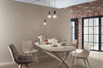 Керамогранит Tubadzin INDUSTRIO Beige MAT 59,8x59,8