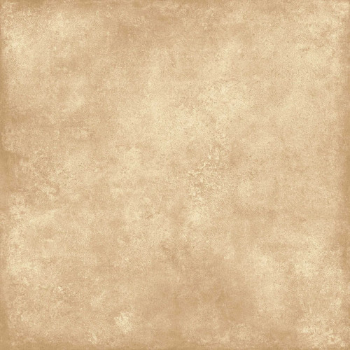 Керамогранит ПИАСТРЕЛЛА CN612R cemento nuvolato / цемент облачный бежевый матовый 60x60