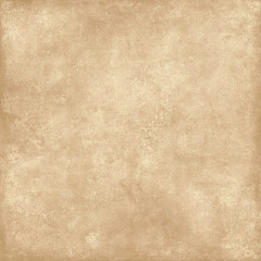 Керамогранит ПИАСТРЕЛЛА CN612R cemento nuvolato / цемент облачный бежевый матовый 60x60